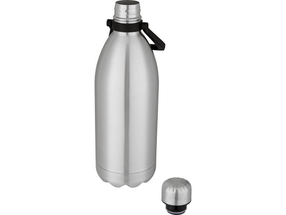 Grote vacuüm geïsoleerde drinkfles - 1,5 Liter 9
