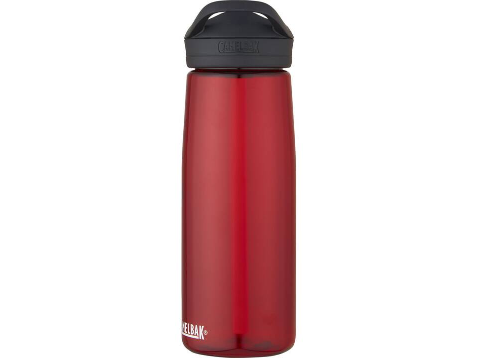 Eddy+ Tritan™ Renew - 750 ml 7