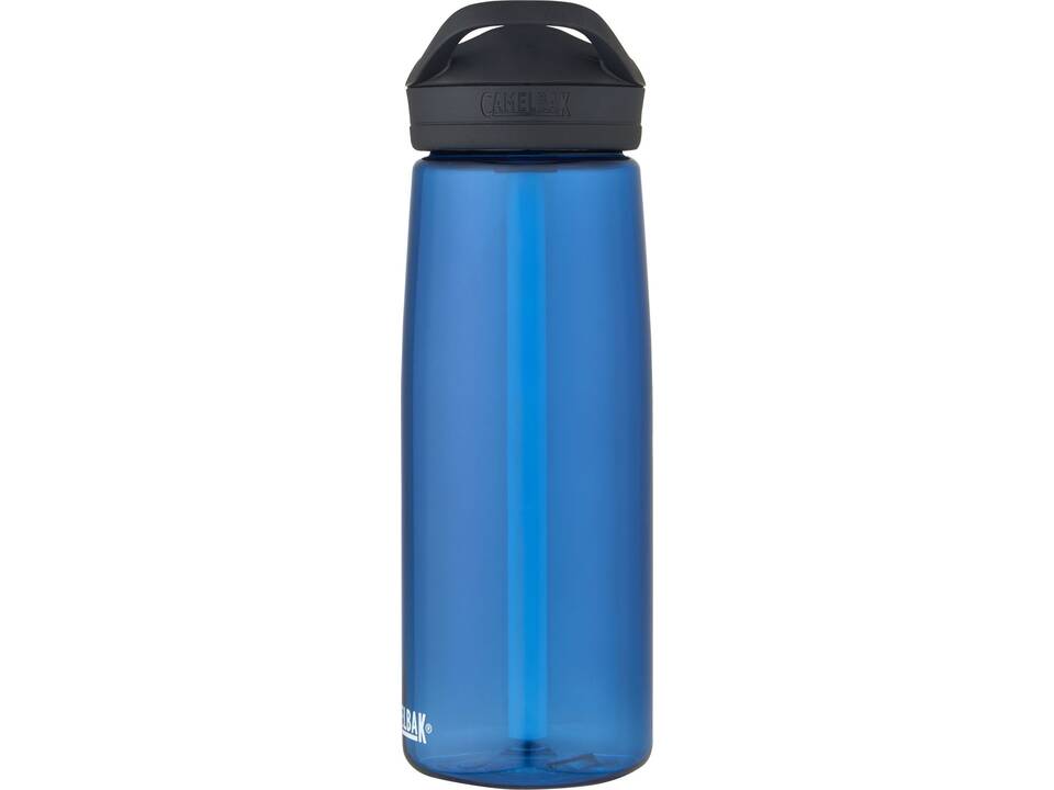 Eddy+ Tritan™ Renew - 750 ml 15