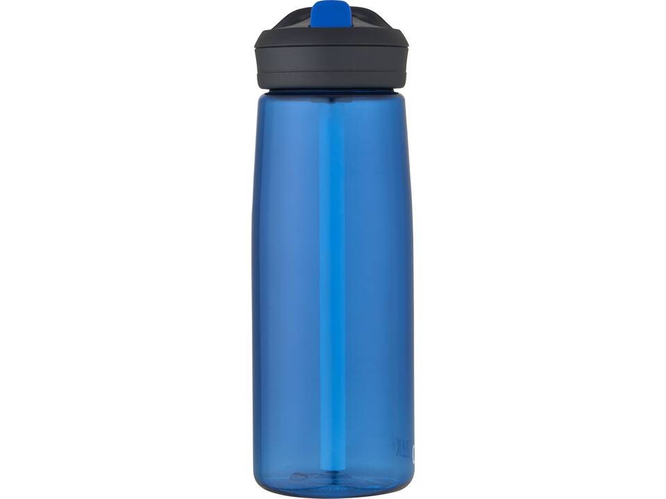 Eddy+ Tritan™ Renew - 750 ml 14