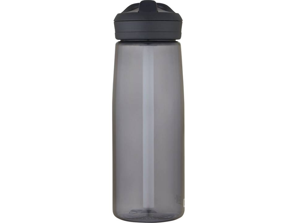 Eddy+ Tritan™ Renew - 750 ml 22