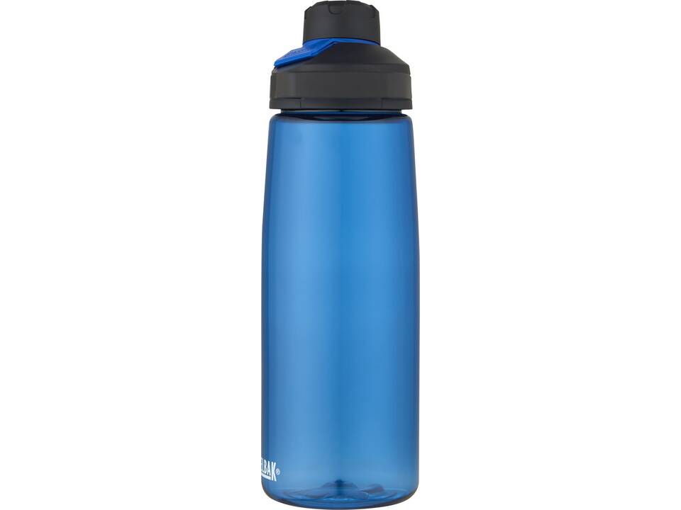 Chute® MagTritan™ Renew - 750 ml 18