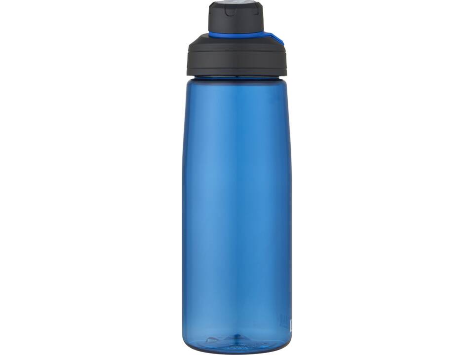 Chute® MagTritan™ Renew - 750 ml 17