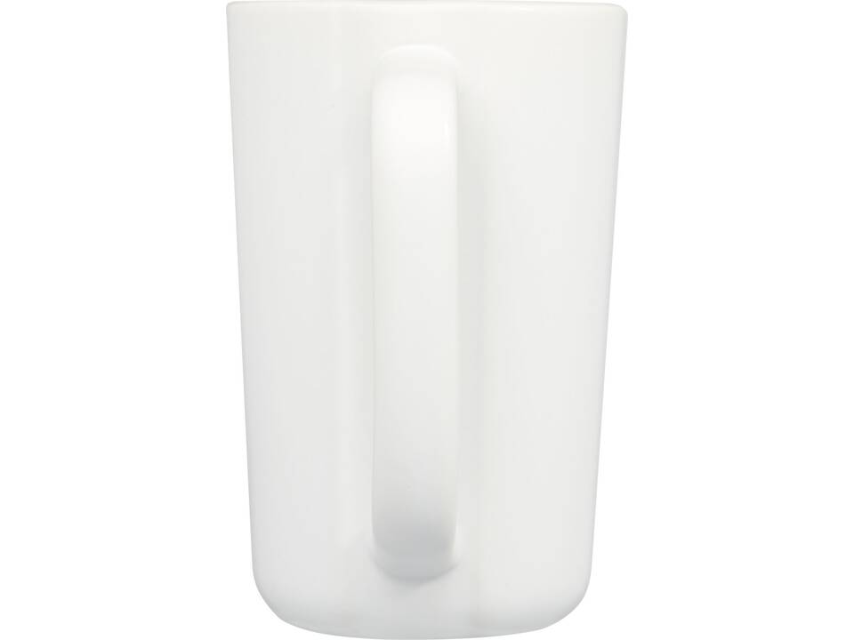 Perk keramische mok - 480 ml 5