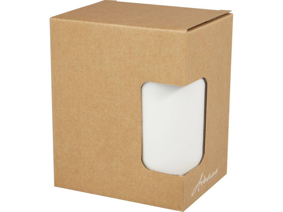 Perk keramische mok - 480 ml 3