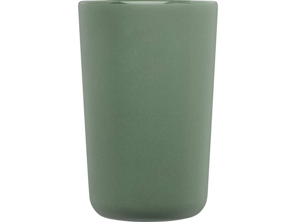 Perk keramische mok - 480 ml 16