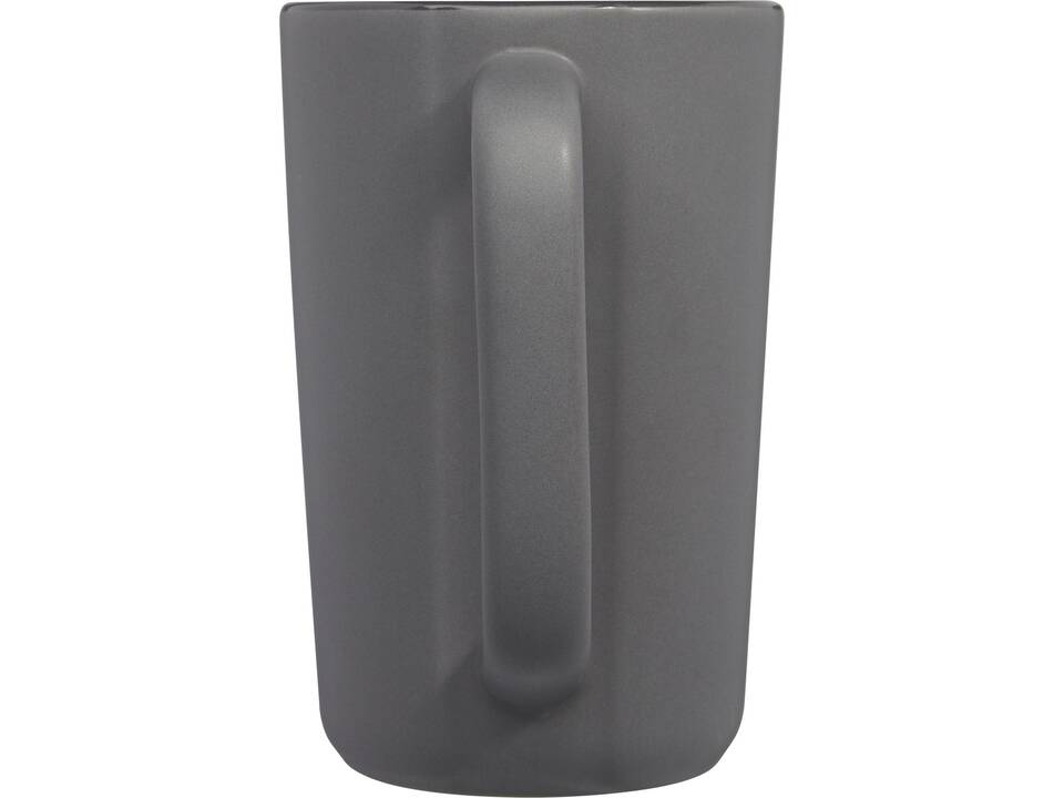 Perk keramische mok - 480 ml 23