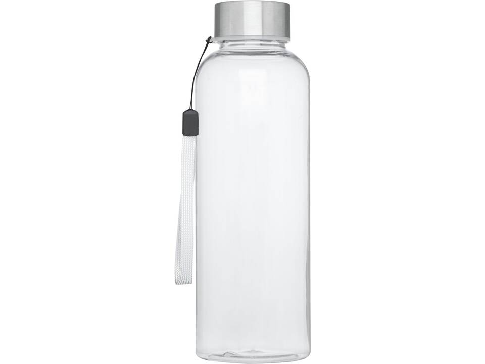 Bodhi 500 ml waterfles van RPET 8