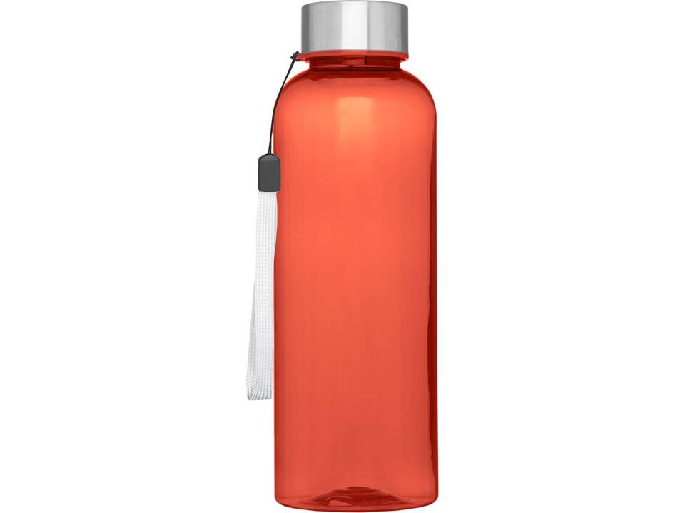 Bodhi 500 ml waterfles van RPET 13