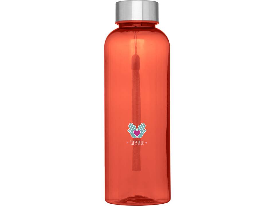 Bodhi 500 ml waterfles van RPET 11