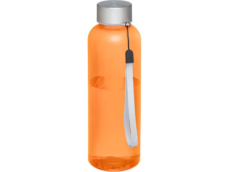 Bodhi 500 ml waterfles van RPET 2
