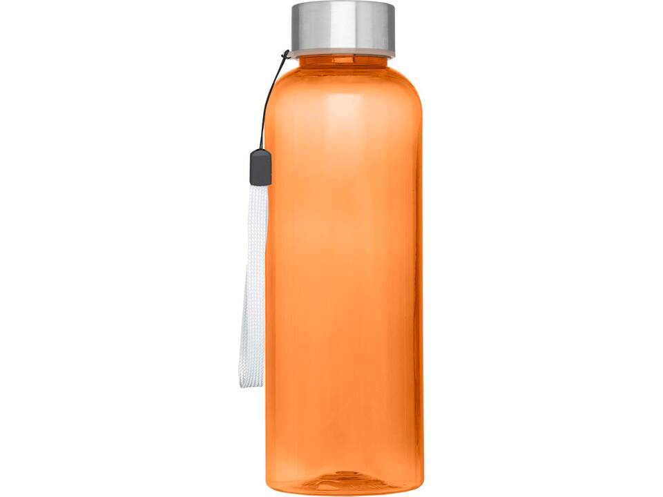 Bodhi 500 ml waterfles van RPET 3