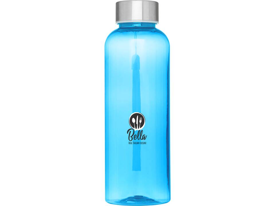 Bodhi 500 ml waterfles van RPET 21