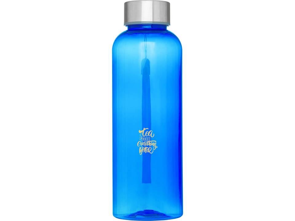 Bodhi 500 ml waterfles van RPET 26