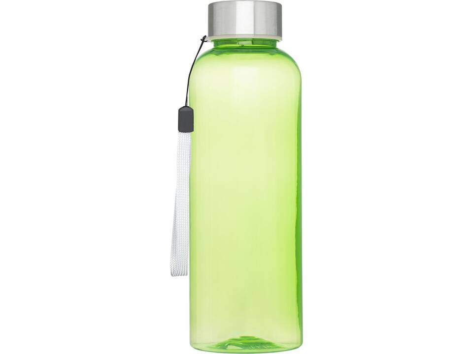 Bodhi 500 ml waterfles van RPET 33