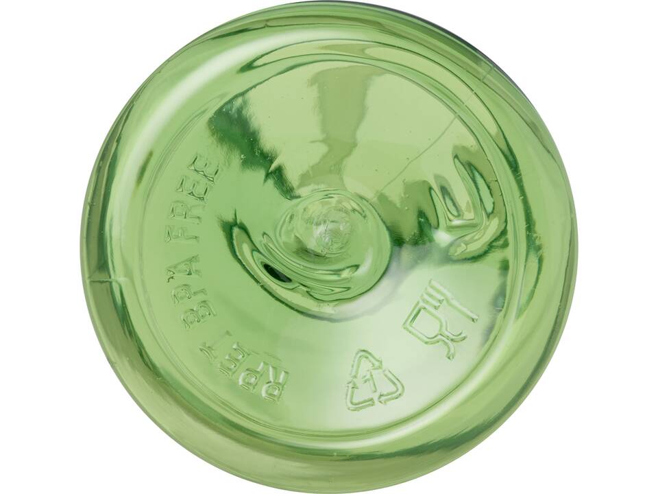 Bodhi 500 ml waterfles van RPET 34