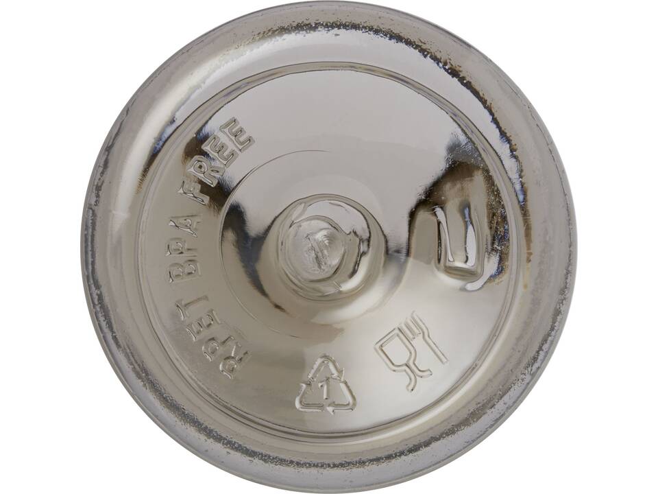Bodhi 500 ml waterfles van RPET 39