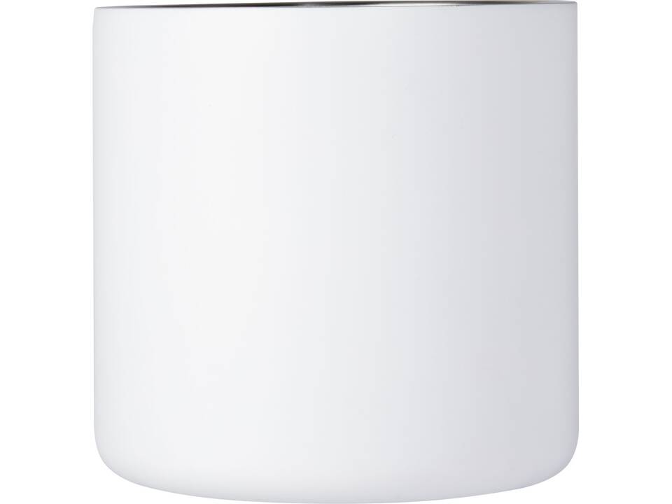 Bjorn RCS-gecertificeerde mok - 360 ml 2