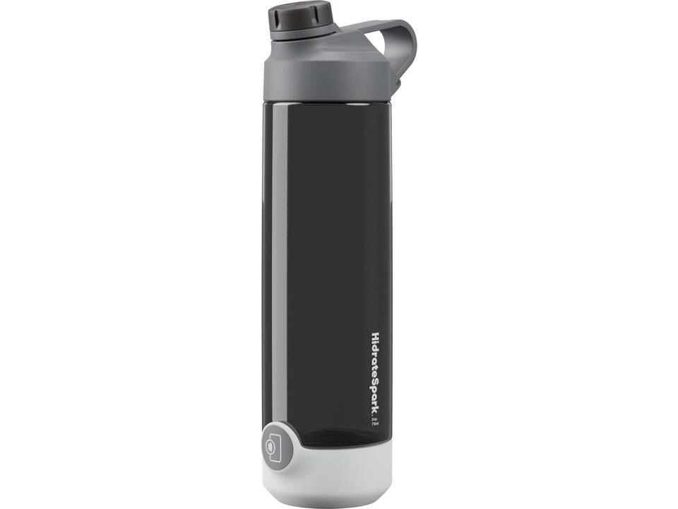 HidrateSpark® TAP 680 ml Tritan™ slimme waterfles 12