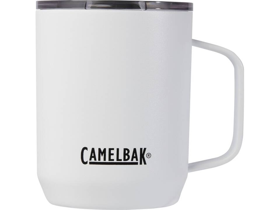 CamelBak® Horizon vacuüm geïsoleerde kampeermok - 350 ml 1