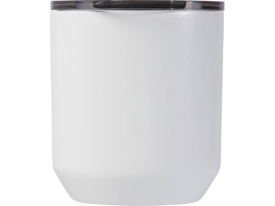 CamelBak® Horizon Rocks vacuüm geïsoleerde beker - 300 ml 3