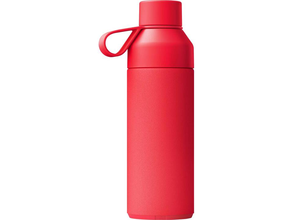 Ocean Bottle vacuümgeïsoleerde waterfles van 500 ml 4