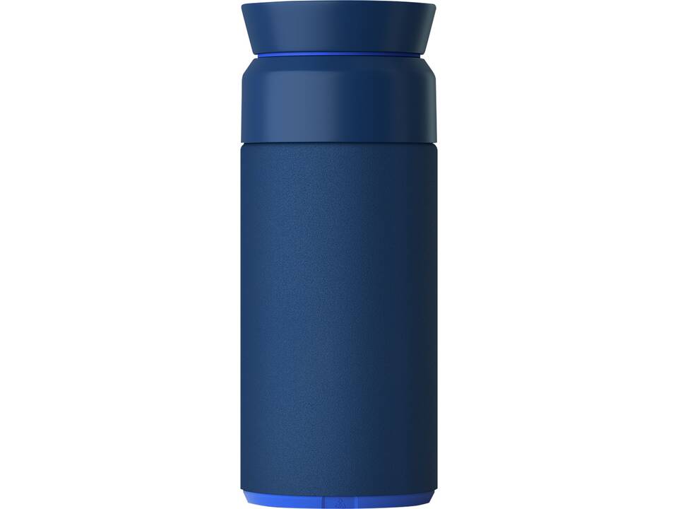 Ocean Bottle thermosfles van 350 ml 1