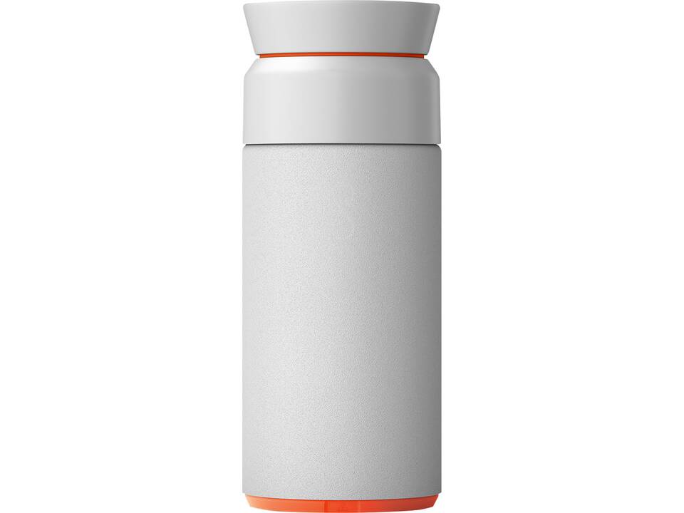 Ocean Bottle thermosfles van 350 ml 8