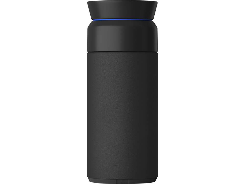 Ocean Bottle thermosfles van 350 ml 10