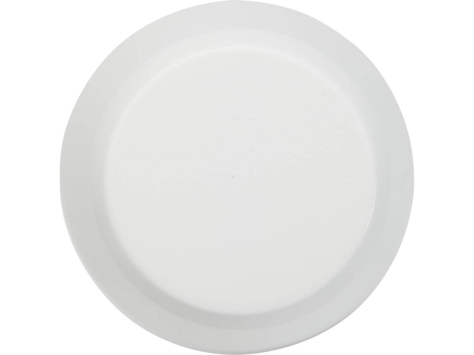 CamelBak® Horizon vacuümgeïsoleerde waterfles en wijnfles - 750 ml 4