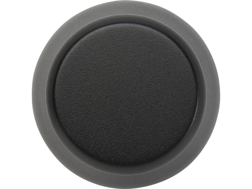 CamelBak® Horizon vacuümgeïsoleerde waterfles en wijnfles - 750 ml 10