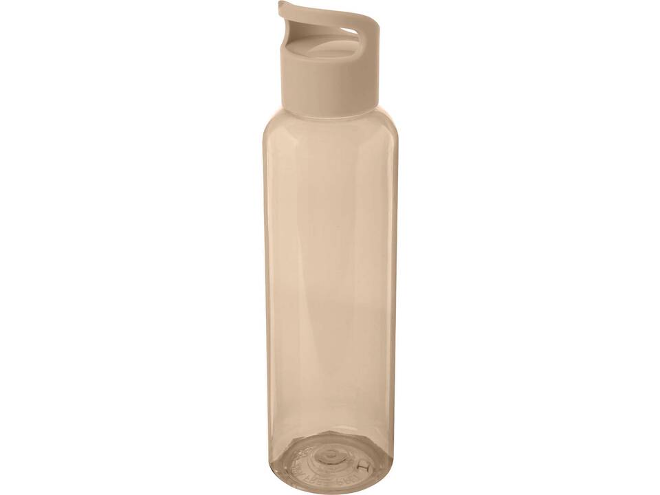 Sky Eco waterfles van gerecycled plastic - 650 ml 33