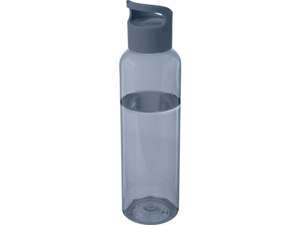 Sky Eco waterfles van gerecycled plastic - 650 ml 45