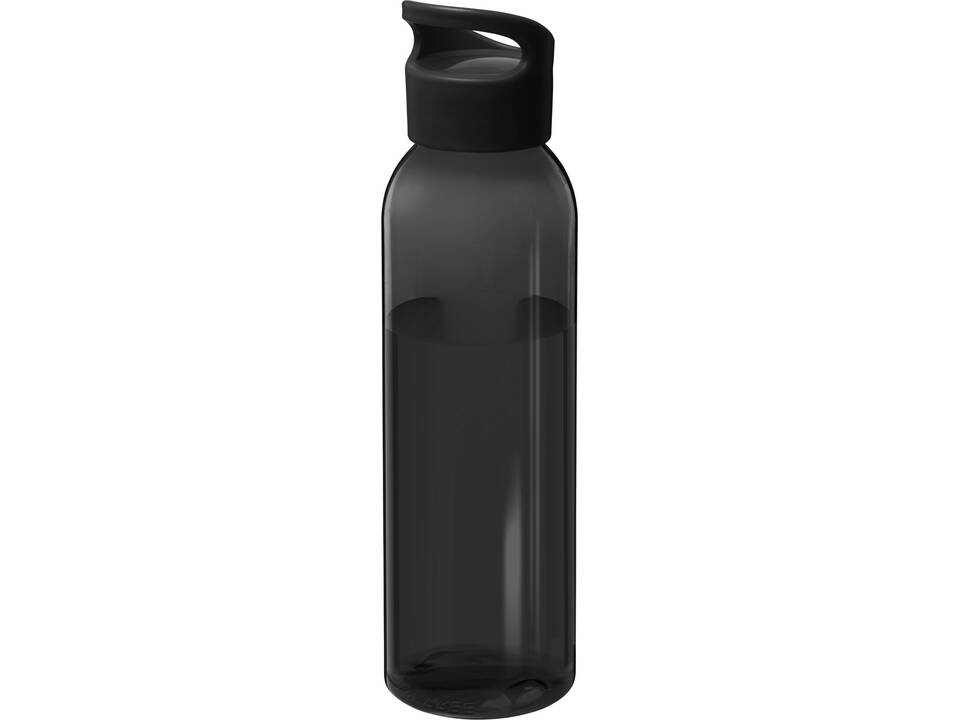 Sky Eco waterfles van gerecycled plastic - 650 ml 20