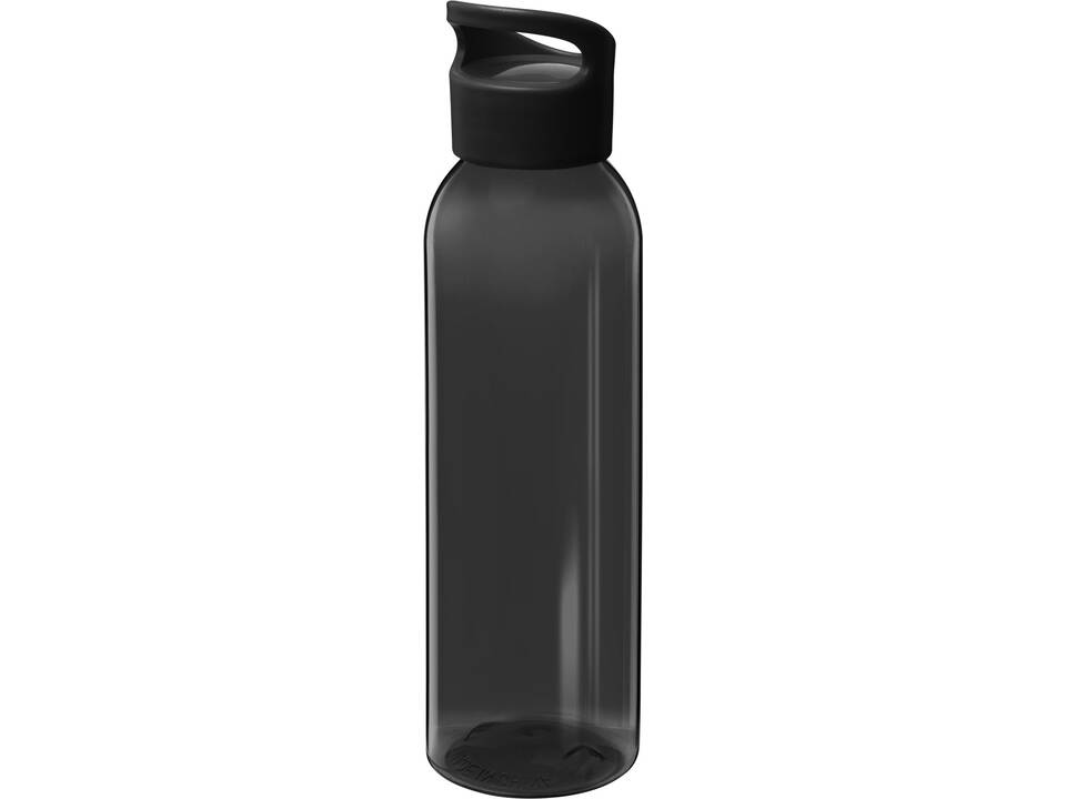 Sky Eco waterfles van gerecycled plastic - 650 ml 23