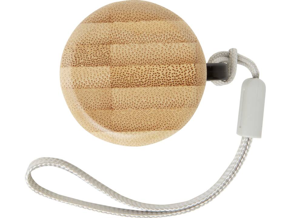 Malpeza 500 ml waterfles van RCS-gecertificeerd gerecycled aluminium 4