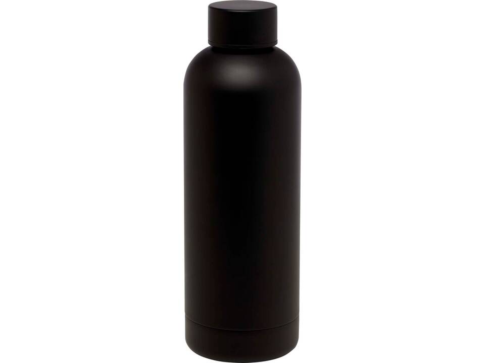 Spring 500 ml RCS gecertificeerde vacuümgeïsoleerde fles van koper 36