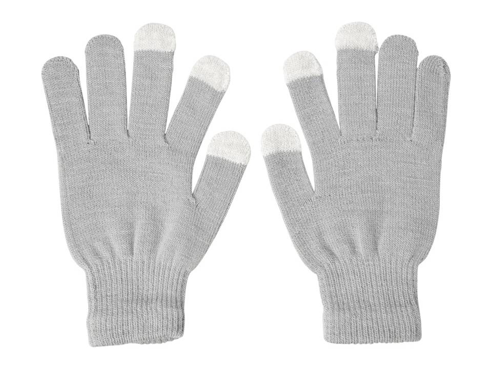 Billy tactiele handschoenen 11