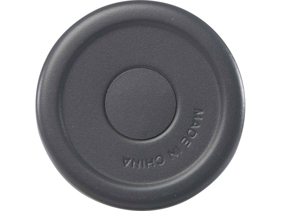 Sydney 1200 ml dubbelwandige RCS gecertificeerde vacuümgeïsoleerde mok van koper met rietje 33