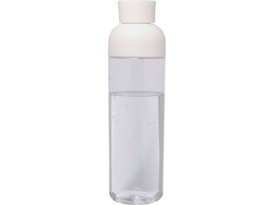 Illuminate 600 ml RPET waterfles 9