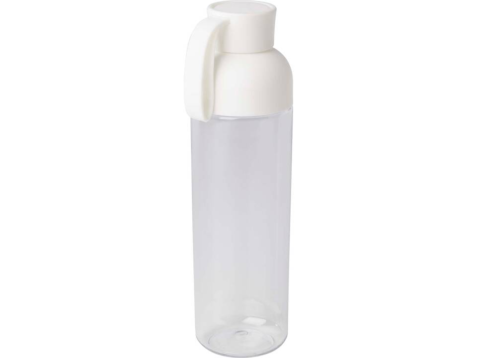 Illuminate 600 ml RPET waterfles 10