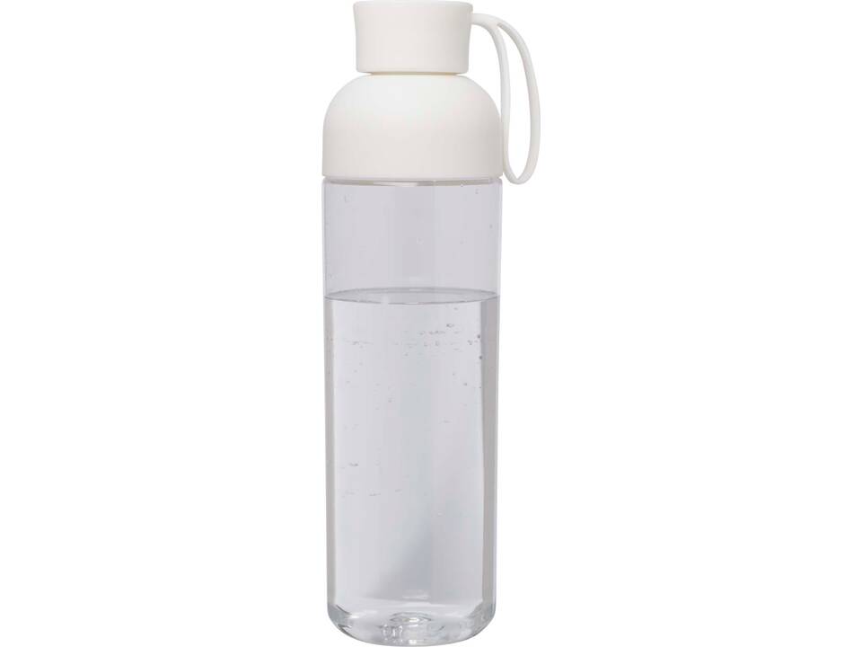 Illuminate 600 ml RPET waterfles 8
