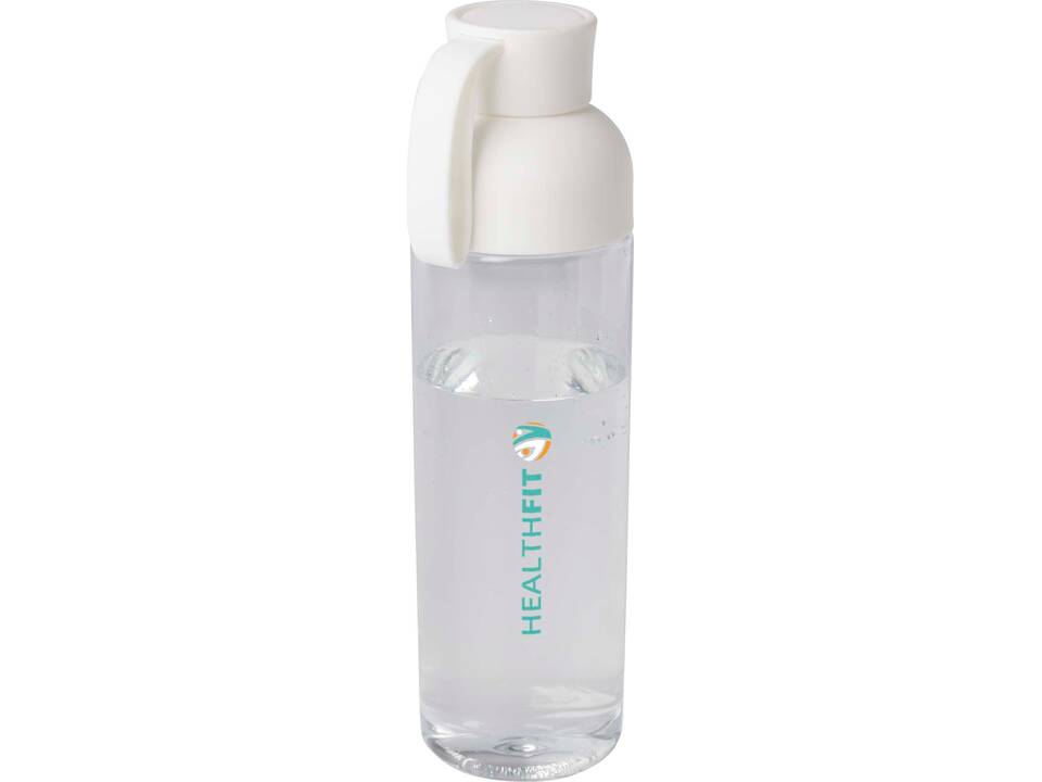 Illuminate 600 ml RPET waterfles 7