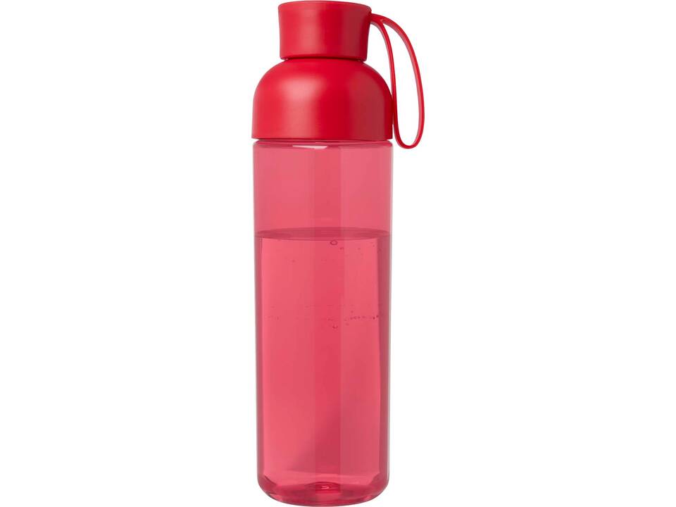 Illuminate 600 ml RPET waterfles 5