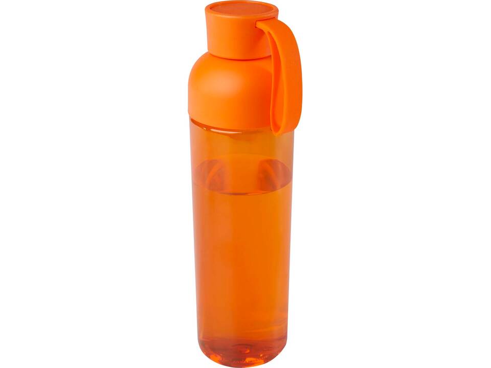 Illuminate 600 ml RPET waterfles 13