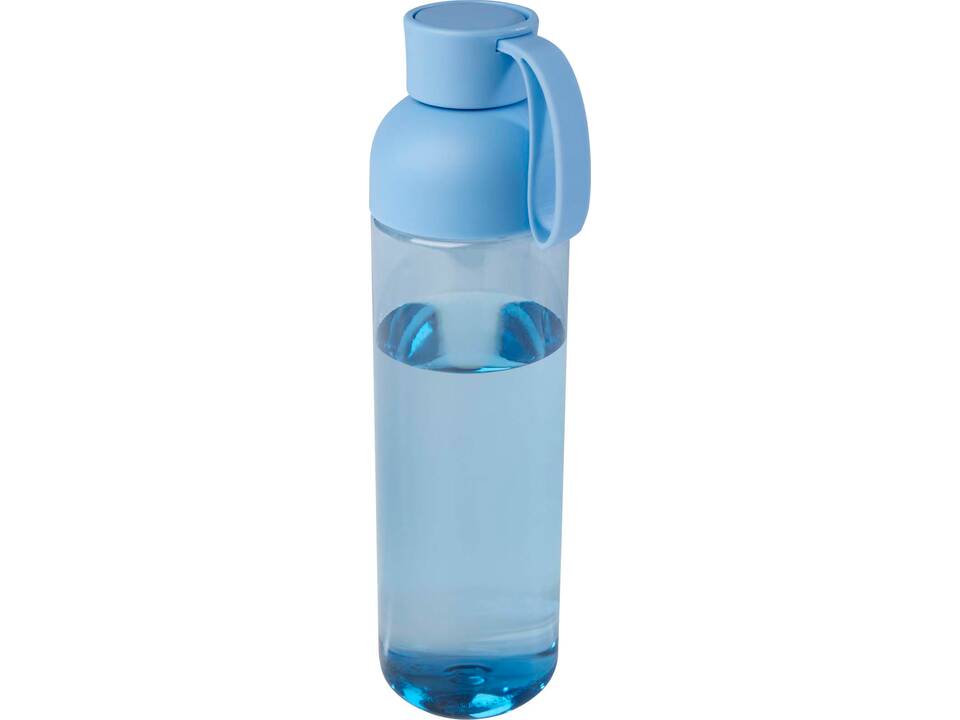 Illuminate 600 ml RPET waterfles 20