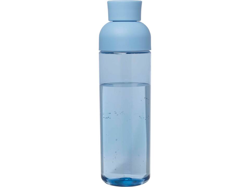Illuminate 600 ml RPET waterfles 23