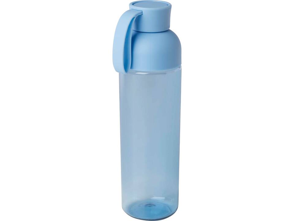 Illuminate 600 ml RPET waterfles 24
