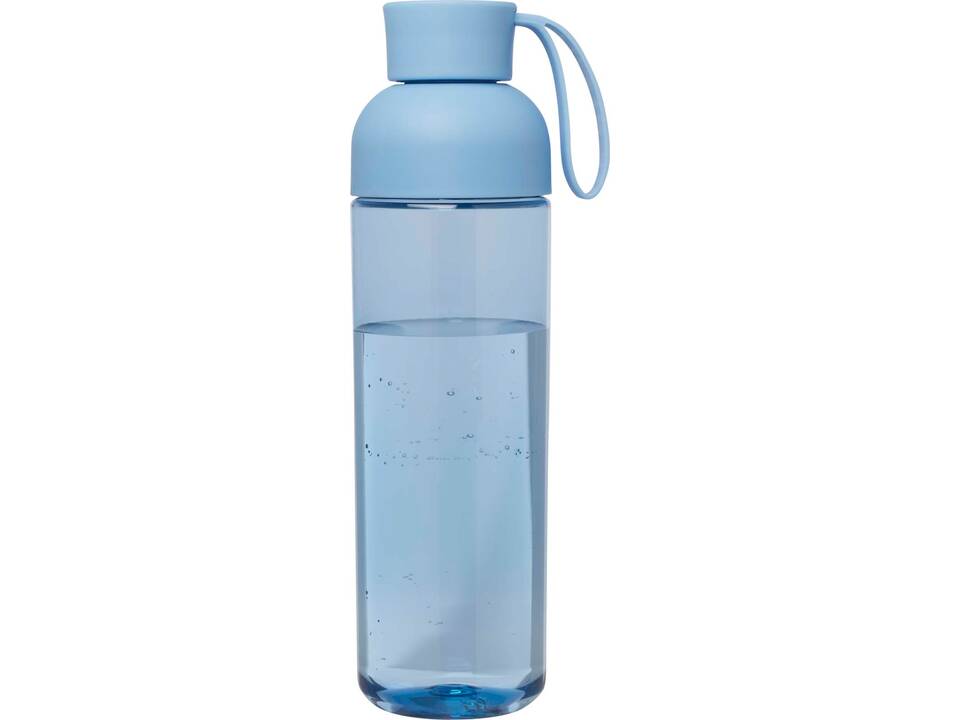 Illuminate 600 ml RPET waterfles 22