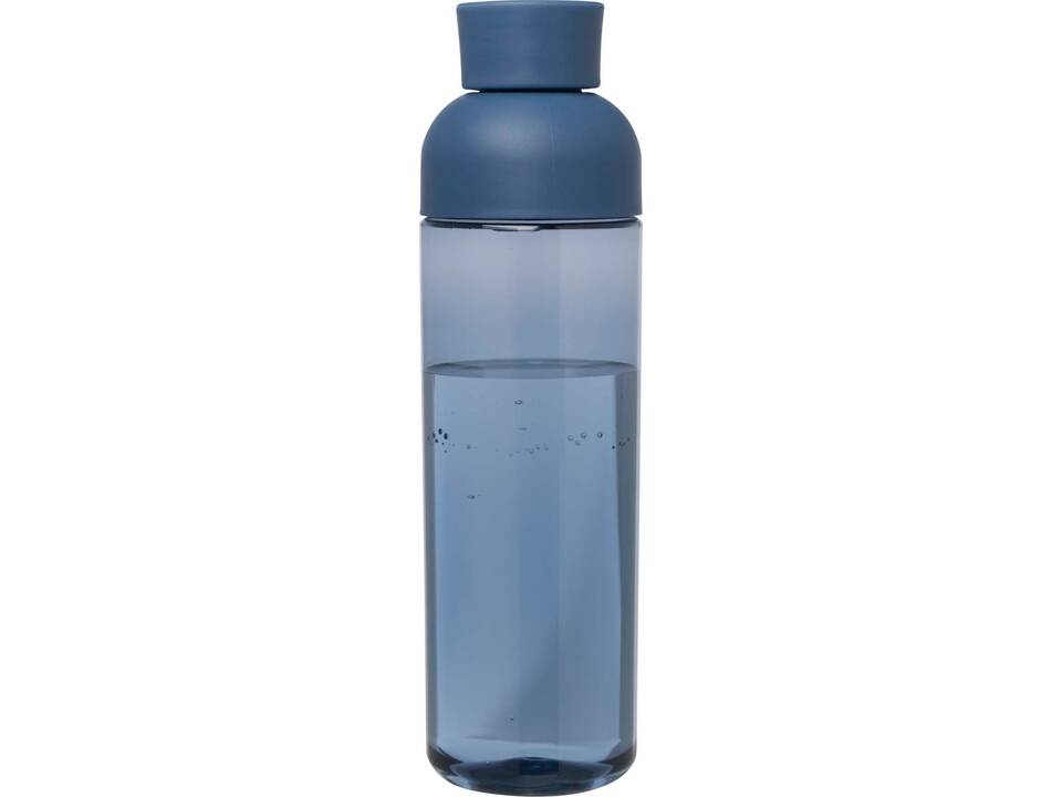 Illuminate 600 ml RPET waterfles 30